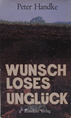 File:Wunschloses Unglück.jpg