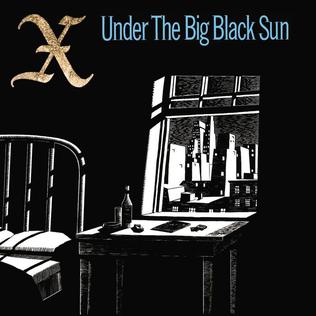 File:XUnderTheBlackSun.jpg