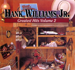 File:1985hankwilliamsjrgh2.jpg