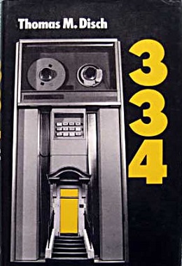 File:334 (novel) book cover.jpg