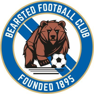 File:Bearsted F.C. logo.png