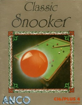 File:Classic Snooker cover.jpg