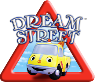 File:DREAM ST LOGO.png