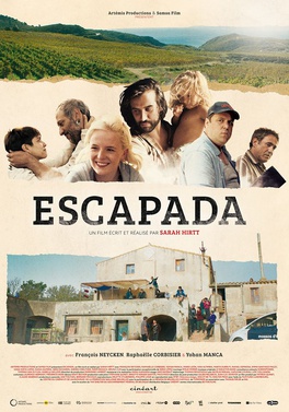 File:Escapada (film).jpg