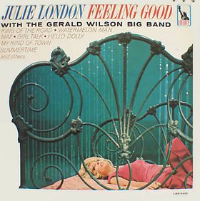 File:Feeling Good cover.jpg