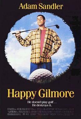 File:Happygilmoreposter.jpg