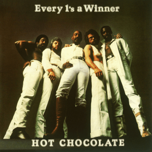 File:Hot Chocolate - Every 1's a Winner.png