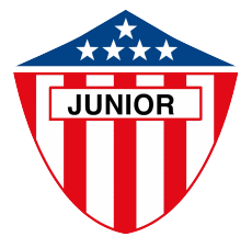 File:Junior-5e.png