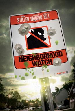 File:Neighborhood Watch Poster.jpg