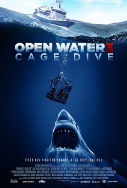 File:Open Water 3 Cage Dive poster.jpg