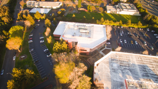 File:Proofpoint Headquarters, Sunnyvale CA.png