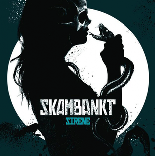 File:Skambankt Sirene cover.png