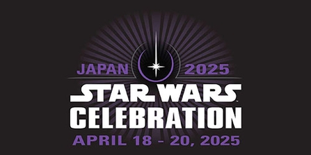 File:Star Wars Celebration Logo Japan 2025.jpg