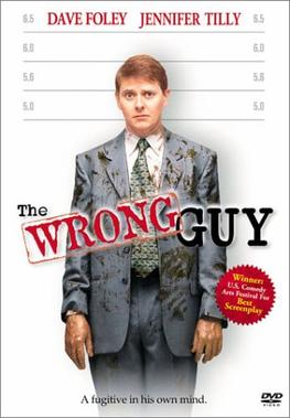 File:The wrong guy.jpg