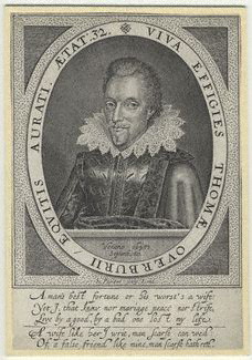 File:Thomasoverburyengraving.jpg