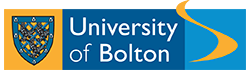 File:University of Bolton Logo.png