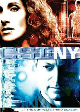 File:CSI NY, The 3rd Season.jpg