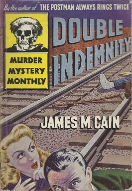 File:DoubleIndemnity.jpg