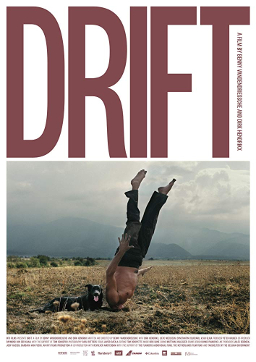 File:Drift 2013 Belgian poster.jpg