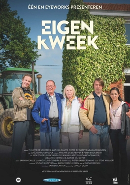 File:Eigen Kweek-series poster.jpg