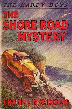 File:Hardy boys cover 06.jpg