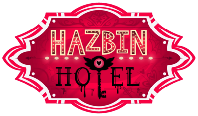 File:Hazbin Hotel logo.png