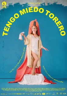 My tender matador film poster.jpg