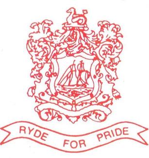 File:Ryde Sports F.C.jpg