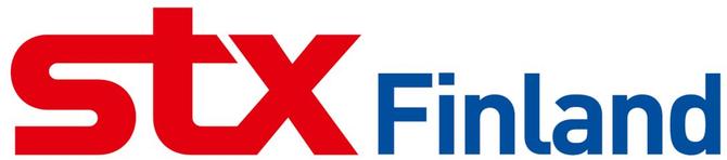 File:STX Finland logo.JPG