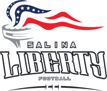 File:Salina Liberty.png