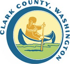 File:Seal of Clark County, Washington.png