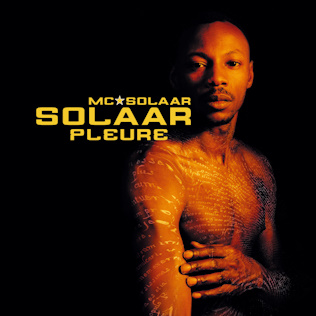 File:Solaar pleure.jpg