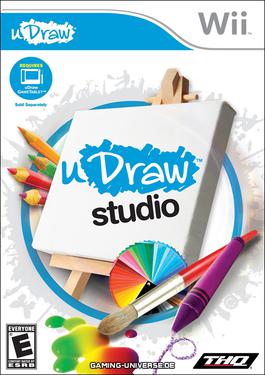 File:UDraw Studio.jpg