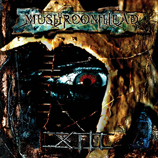 File:XIII (Mushroomhead album - cover art).jpg