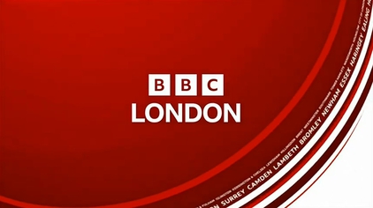 File:BBC London News titles.jpg