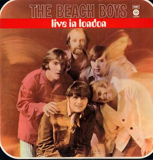 File:BBLiveLondonCover.jpg