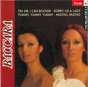 File:Baccara - The Collection (1993).jpg