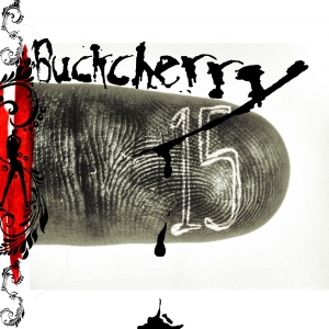 File:Buckcherry - 15.jpg