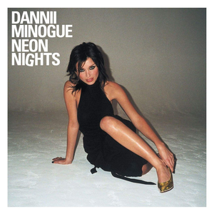 File:Dannii Minogue - Neon Nights.png