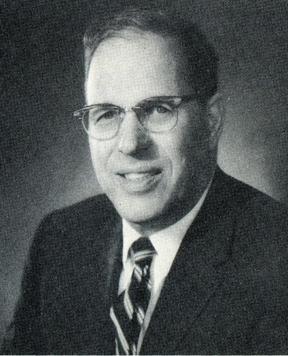 File:David Lavender 1969.jpg