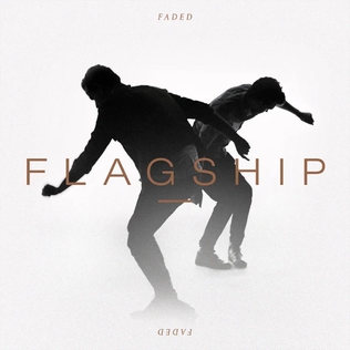 File:Faded (EP).jpg