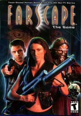 File:Farscapegamecover.jpg