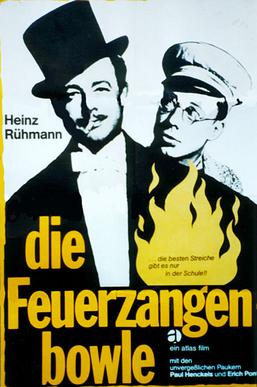 File:Feuerzangenbowle-movie.jpg