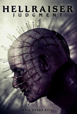 File:Hellraiser Judgment home video art.jpg