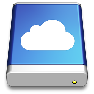 File:IDisk 10.5.4.png