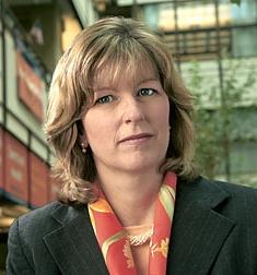 File:Kathleen Murphy.jpg