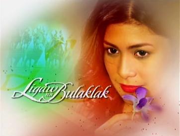 File:Ligaw na Bulaklak-titlecard.jpg