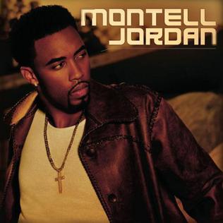 File:Montell Montell.jpg