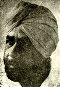 File:Rajinder Singh Bedi (1915-1984).jpg