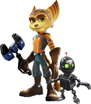 File:Ratchet & Clank (2021).png